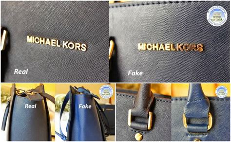 michael kors made in indonesia original|counterfeit Michael Kors handbags.